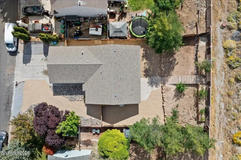 7295 Lindsey, Sparks, Nevada 89436, 3 Bedrooms Bedrooms, ,2 BathroomsBathrooms,Residential,Residential,Lindsey,0,260012586