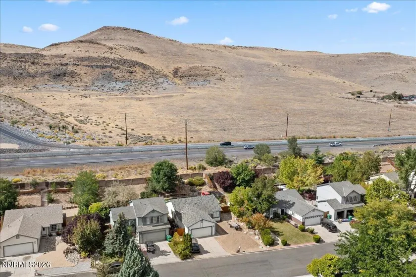 7295 Lindsey, Sparks, Nevada 89436, 3 Bedrooms Bedrooms, ,2 BathroomsBathrooms,Residential,Residential,Lindsey,0,260012586