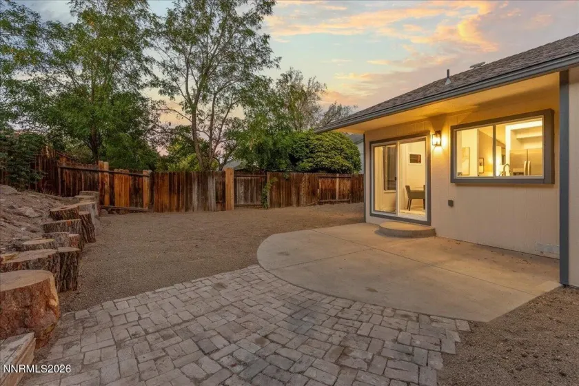 7295 Lindsey, Sparks, Nevada 89436, 3 Bedrooms Bedrooms, ,2 BathroomsBathrooms,Residential,Residential,Lindsey,0,260012586