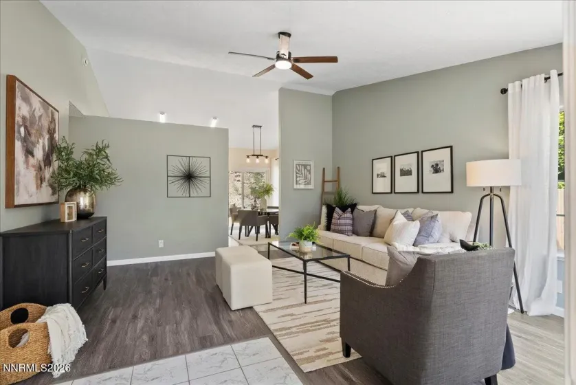 7295 Lindsey, Sparks, Nevada 89436, 3 Bedrooms Bedrooms, ,2 BathroomsBathrooms,Residential,Residential,Lindsey,0,260012586