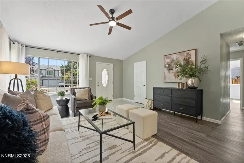 7295 Lindsey, Sparks, Nevada 89436, 3 Bedrooms Bedrooms, ,2 BathroomsBathrooms,Residential,Residential,Lindsey,0,260012586