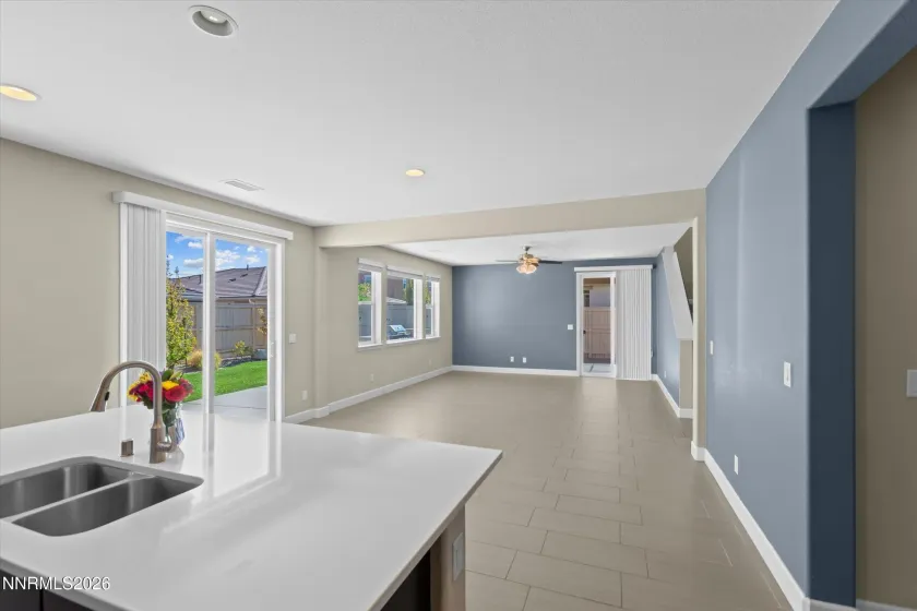 10360 Culiacan Pass, Reno, Nevada 89521, 4 Bedrooms Bedrooms, ,4 BathroomsBathrooms,Residential,Residential,Culiacan Pass,0,260012587