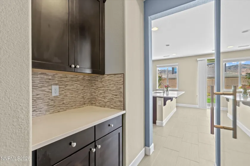 10360 Culiacan Pass, Reno, Nevada 89521, 4 Bedrooms Bedrooms, ,4 BathroomsBathrooms,Residential,Residential,Culiacan Pass,0,260012587