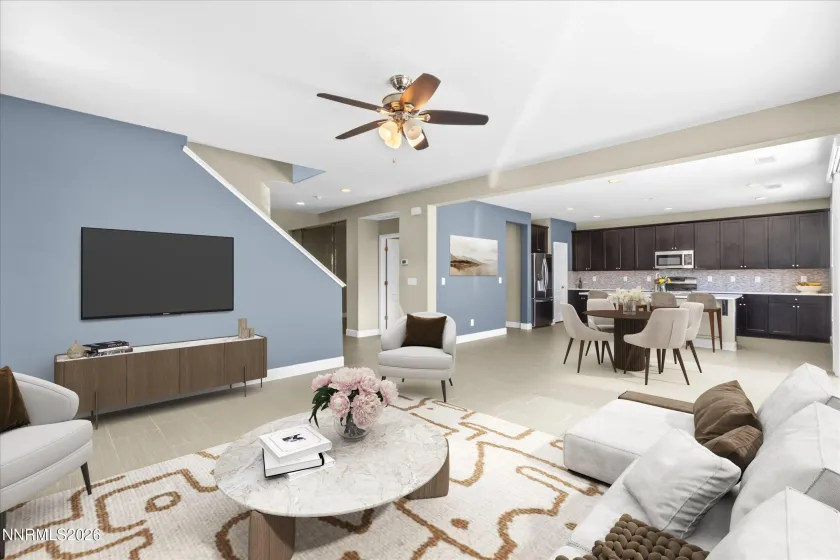 10360 Culiacan Pass, Reno, Nevada 89521, 4 Bedrooms Bedrooms, ,4 BathroomsBathrooms,Residential,Residential,Culiacan Pass,0,260012587