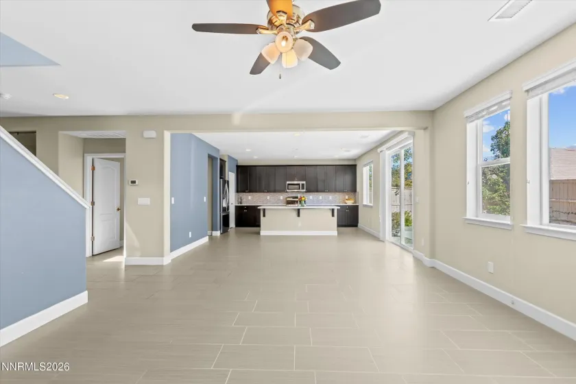 10360 Culiacan Pass, Reno, Nevada 89521, 4 Bedrooms Bedrooms, ,4 BathroomsBathrooms,Residential,Residential,Culiacan Pass,0,260012587