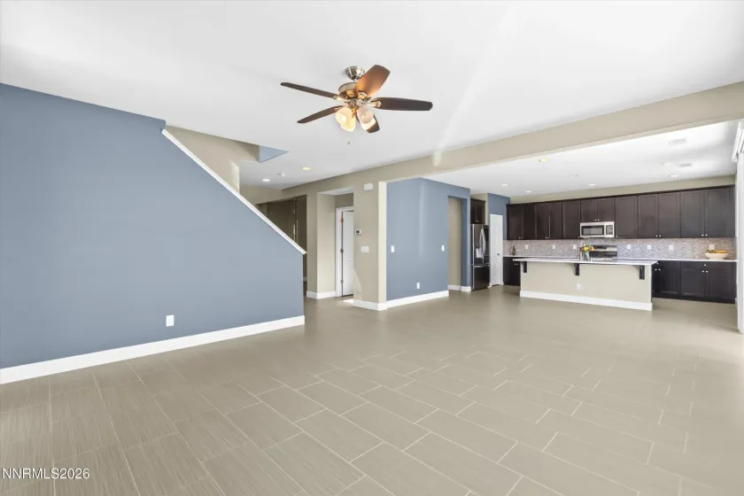 10360 Culiacan Pass, Reno, Nevada 89521, 4 Bedrooms Bedrooms, ,4 BathroomsBathrooms,Residential,Residential,Culiacan Pass,0,260012587