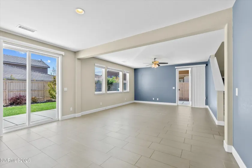 10360 Culiacan Pass, Reno, Nevada 89521, 4 Bedrooms Bedrooms, ,4 BathroomsBathrooms,Residential,Residential,Culiacan Pass,0,260012587