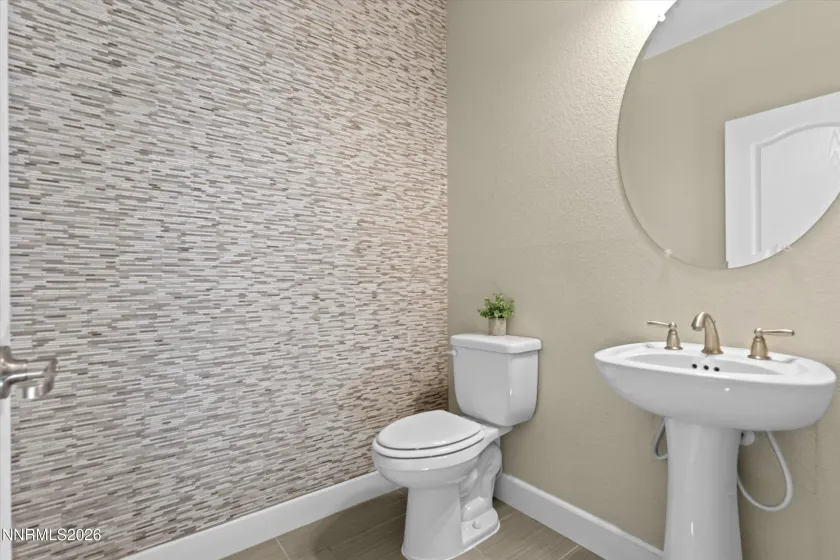 10360 Culiacan Pass, Reno, Nevada 89521, 4 Bedrooms Bedrooms, ,4 BathroomsBathrooms,Residential,Residential,Culiacan Pass,0,260012587