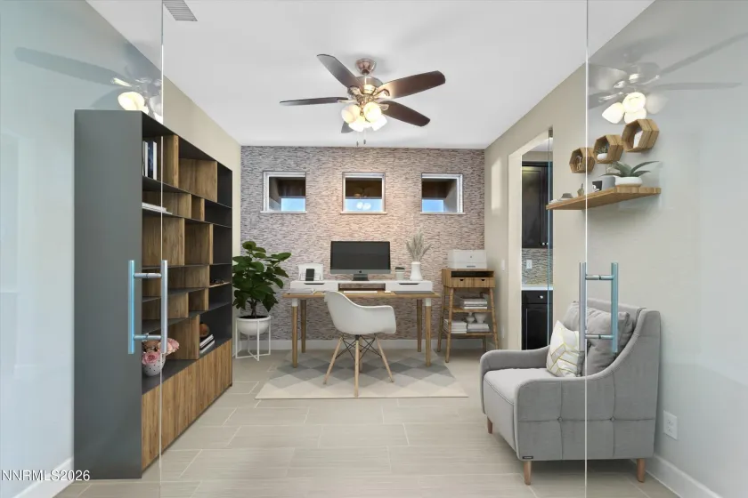 10360 Culiacan Pass, Reno, Nevada 89521, 4 Bedrooms Bedrooms, ,4 BathroomsBathrooms,Residential,Residential,Culiacan Pass,0,260012587