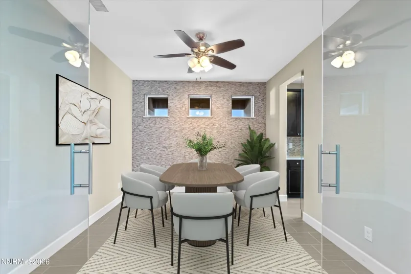 10360 Culiacan Pass, Reno, Nevada 89521, 4 Bedrooms Bedrooms, ,4 BathroomsBathrooms,Residential,Residential,Culiacan Pass,0,260012587