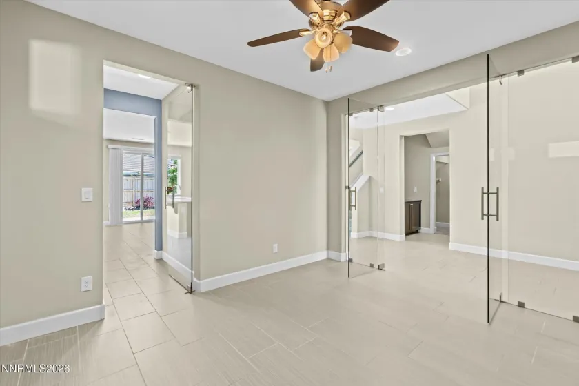 10360 Culiacan Pass, Reno, Nevada 89521, 4 Bedrooms Bedrooms, ,4 BathroomsBathrooms,Residential,Residential,Culiacan Pass,0,260012587