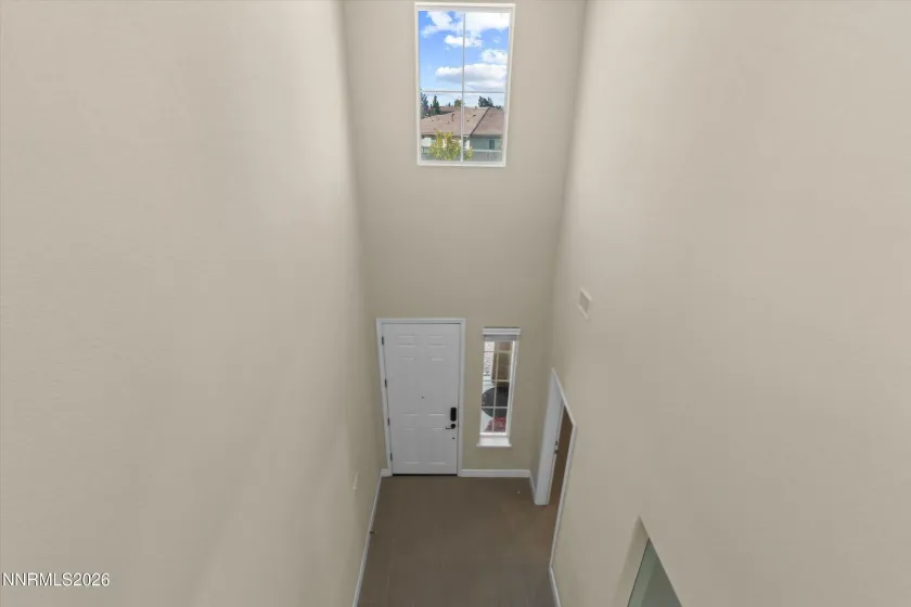 10360 Culiacan Pass, Reno, Nevada 89521, 4 Bedrooms Bedrooms, ,4 BathroomsBathrooms,Residential,Residential,Culiacan Pass,0,260012587
