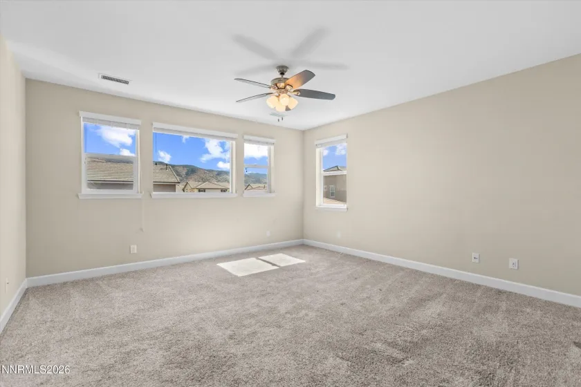 10360 Culiacan Pass, Reno, Nevada 89521, 4 Bedrooms Bedrooms, ,4 BathroomsBathrooms,Residential,Residential,Culiacan Pass,0,260012587