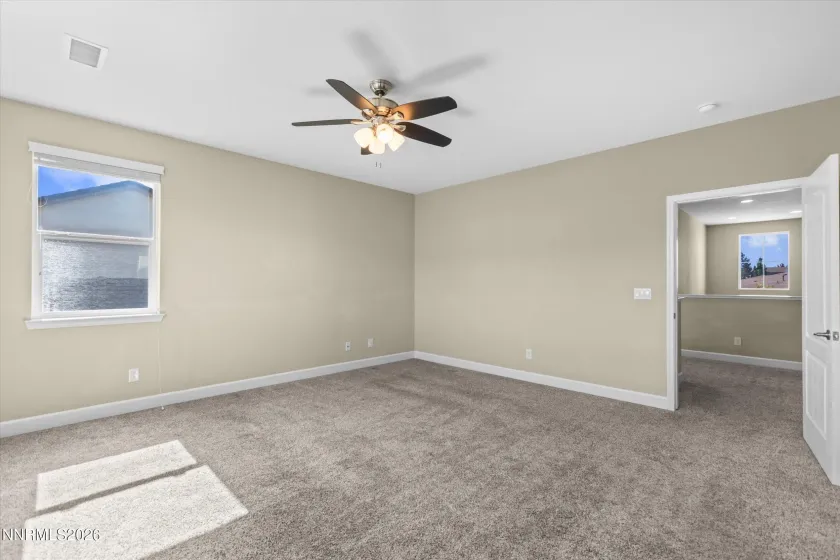 10360 Culiacan Pass, Reno, Nevada 89521, 4 Bedrooms Bedrooms, ,4 BathroomsBathrooms,Residential,Residential,Culiacan Pass,0,260012587