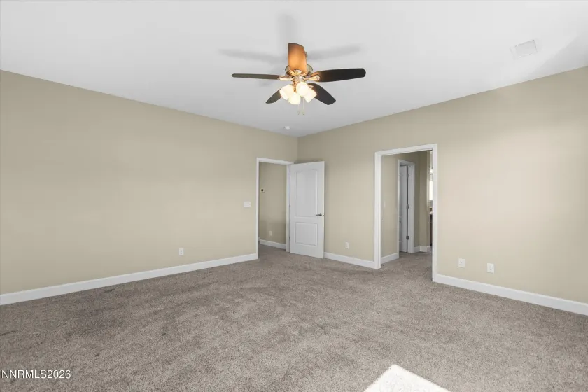 10360 Culiacan Pass, Reno, Nevada 89521, 4 Bedrooms Bedrooms, ,4 BathroomsBathrooms,Residential,Residential,Culiacan Pass,0,260012587