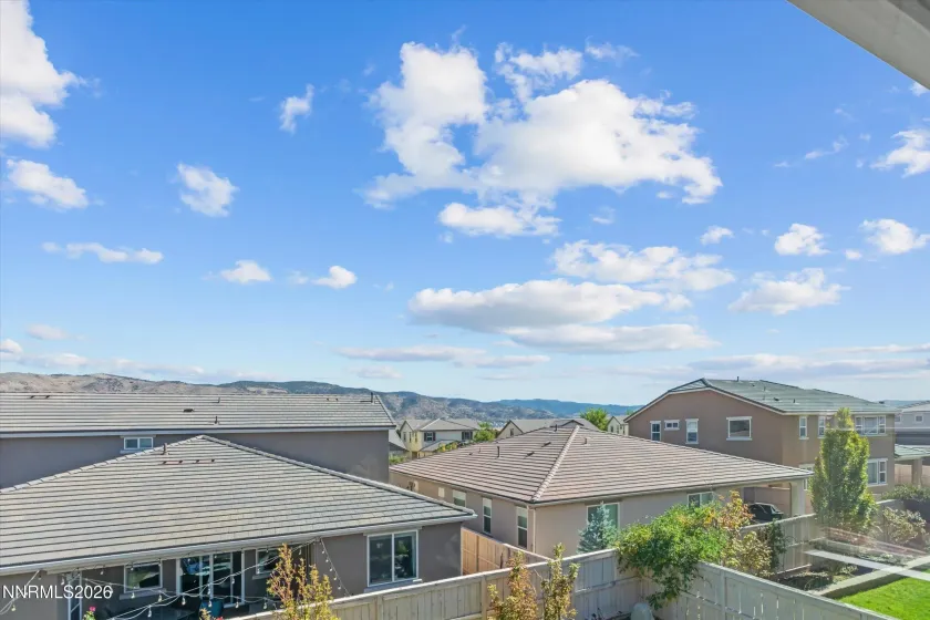 10360 Culiacan Pass, Reno, Nevada 89521, 4 Bedrooms Bedrooms, ,4 BathroomsBathrooms,Residential,Residential,Culiacan Pass,0,260012587