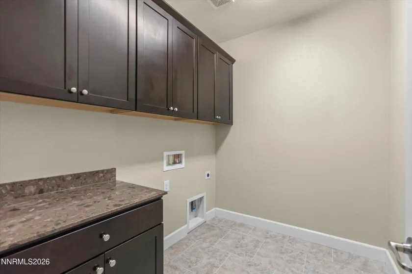 10360 Culiacan Pass, Reno, Nevada 89521, 4 Bedrooms Bedrooms, ,4 BathroomsBathrooms,Residential,Residential,Culiacan Pass,0,260012587