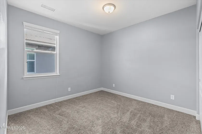 10360 Culiacan Pass, Reno, Nevada 89521, 4 Bedrooms Bedrooms, ,4 BathroomsBathrooms,Residential,Residential,Culiacan Pass,0,260012587