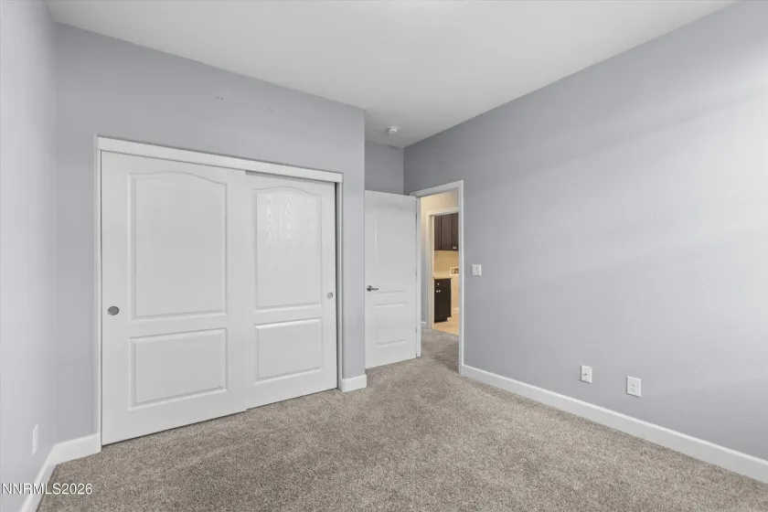 10360 Culiacan Pass, Reno, Nevada 89521, 4 Bedrooms Bedrooms, ,4 BathroomsBathrooms,Residential,Residential,Culiacan Pass,0,260012587