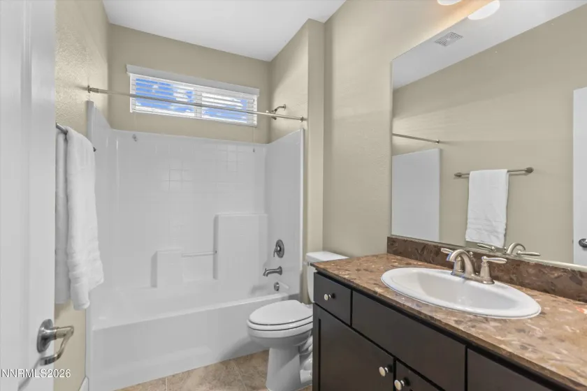 10360 Culiacan Pass, Reno, Nevada 89521, 4 Bedrooms Bedrooms, ,4 BathroomsBathrooms,Residential,Residential,Culiacan Pass,0,260012587