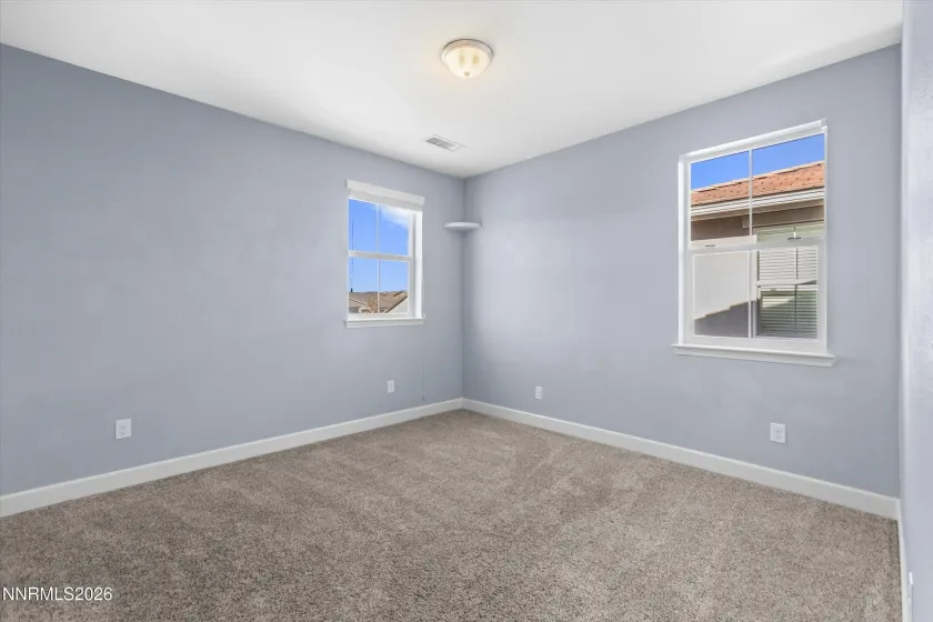 10360 Culiacan Pass, Reno, Nevada 89521, 4 Bedrooms Bedrooms, ,4 BathroomsBathrooms,Residential,Residential,Culiacan Pass,0,260012587