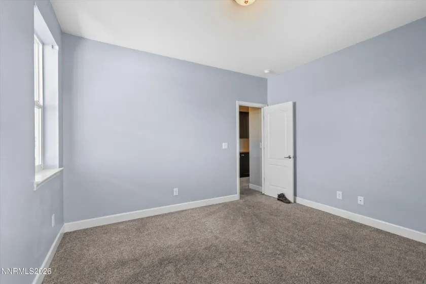 10360 Culiacan Pass, Reno, Nevada 89521, 4 Bedrooms Bedrooms, ,4 BathroomsBathrooms,Residential,Residential,Culiacan Pass,0,260012587