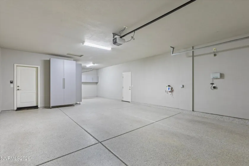 10360 Culiacan Pass, Reno, Nevada 89521, 4 Bedrooms Bedrooms, ,4 BathroomsBathrooms,Residential,Residential,Culiacan Pass,0,260012587
