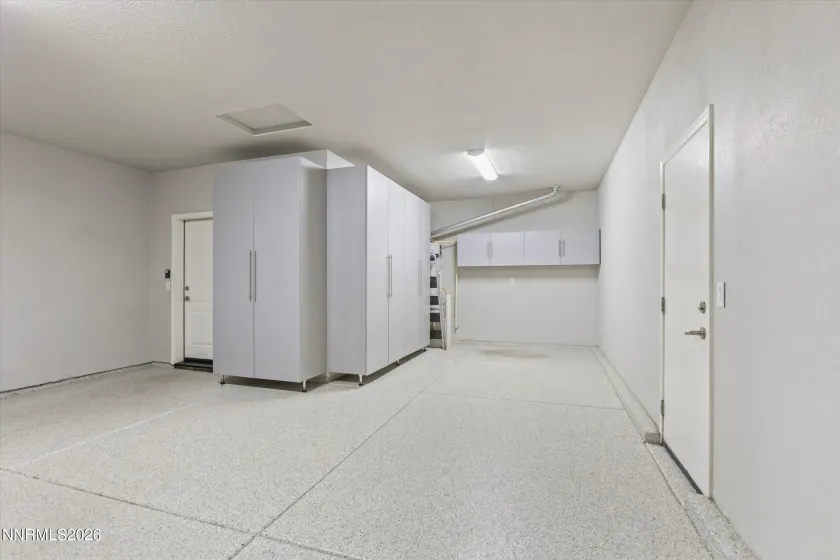 10360 Culiacan Pass, Reno, Nevada 89521, 4 Bedrooms Bedrooms, ,4 BathroomsBathrooms,Residential,Residential,Culiacan Pass,0,260012587