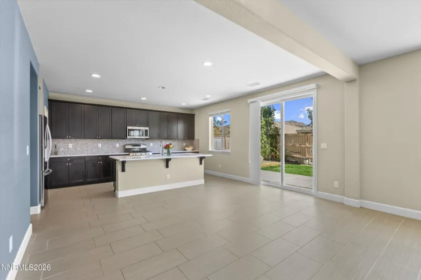 10360 Culiacan Pass, Reno, Nevada 89521, 4 Bedrooms Bedrooms, ,4 BathroomsBathrooms,Residential,Residential,Culiacan Pass,0,260012587