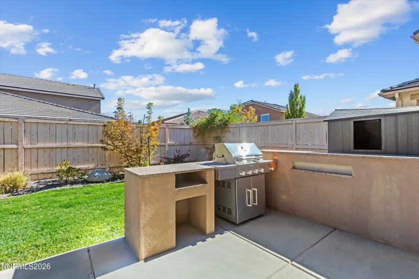 10360 Culiacan Pass, Reno, Nevada 89521, 4 Bedrooms Bedrooms, ,4 BathroomsBathrooms,Residential,Residential,Culiacan Pass,0,260012587