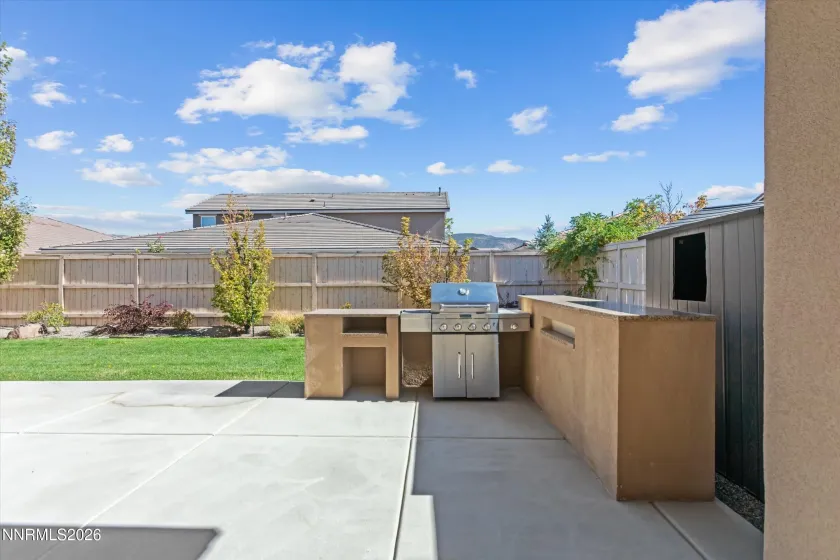 10360 Culiacan Pass, Reno, Nevada 89521, 4 Bedrooms Bedrooms, ,4 BathroomsBathrooms,Residential,Residential,Culiacan Pass,0,260012587