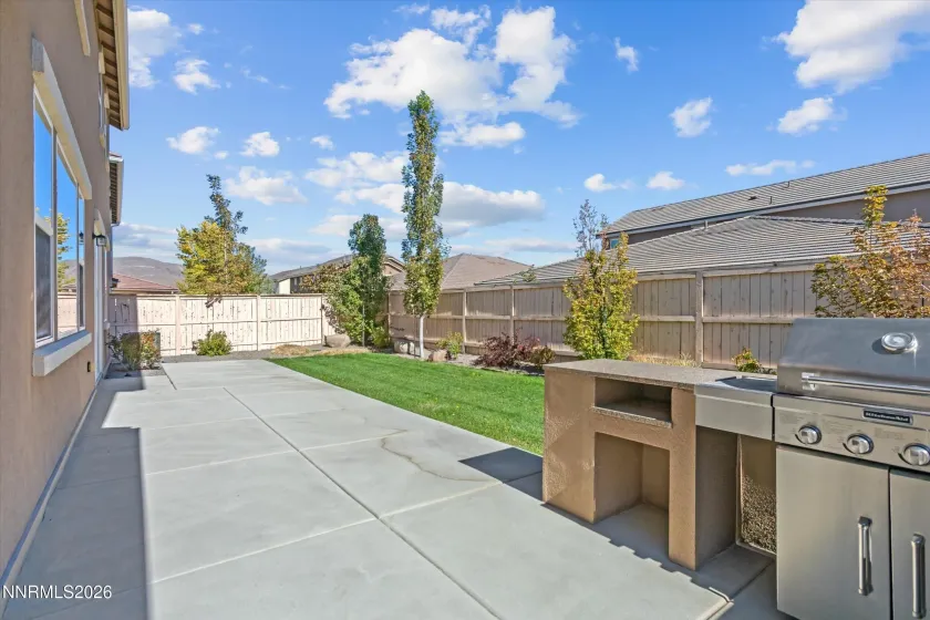 10360 Culiacan Pass, Reno, Nevada 89521, 4 Bedrooms Bedrooms, ,4 BathroomsBathrooms,Residential,Residential,Culiacan Pass,0,260012587