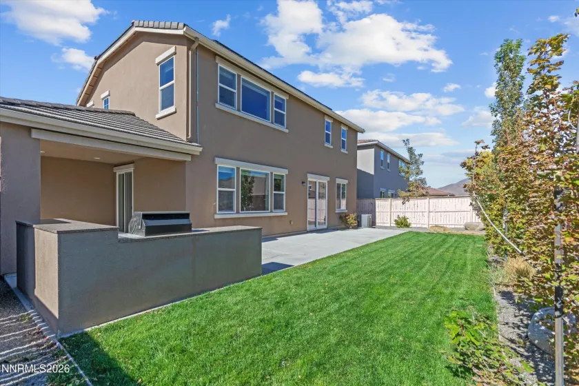 10360 Culiacan Pass, Reno, Nevada 89521, 4 Bedrooms Bedrooms, ,4 BathroomsBathrooms,Residential,Residential,Culiacan Pass,0,260012587