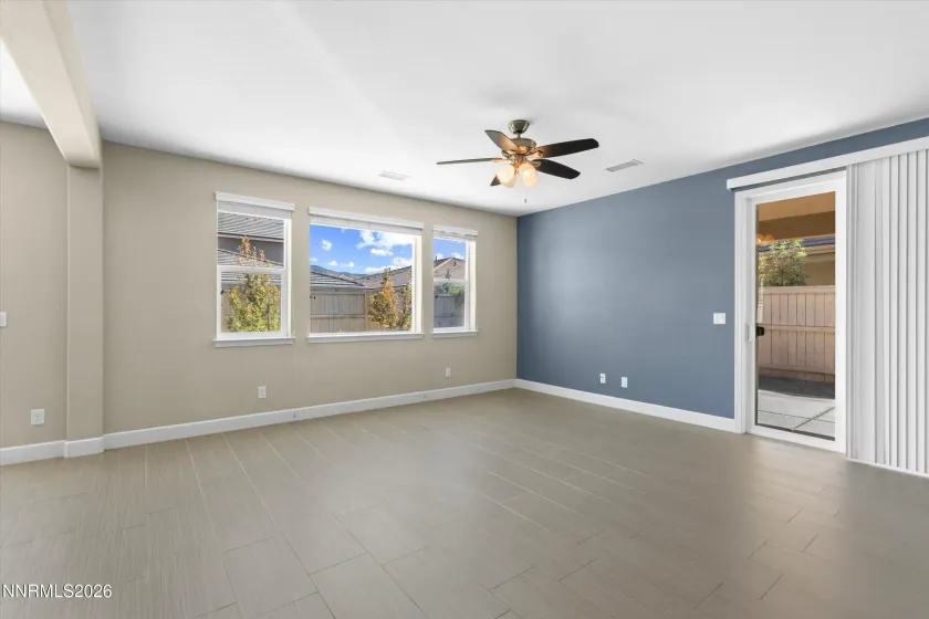 10360 Culiacan Pass, Reno, Nevada 89521, 4 Bedrooms Bedrooms, ,4 BathroomsBathrooms,Residential,Residential,Culiacan Pass,0,260012587