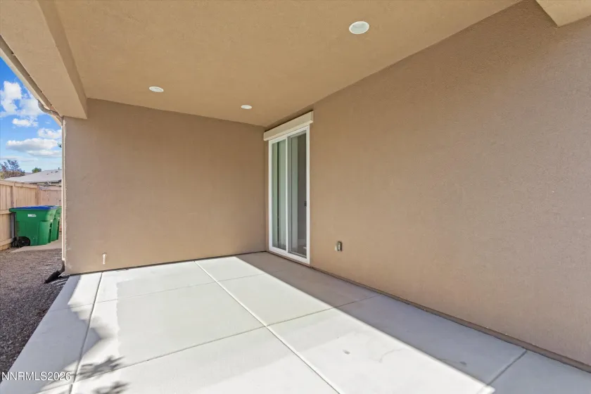 10360 Culiacan Pass, Reno, Nevada 89521, 4 Bedrooms Bedrooms, ,4 BathroomsBathrooms,Residential,Residential,Culiacan Pass,0,260012587