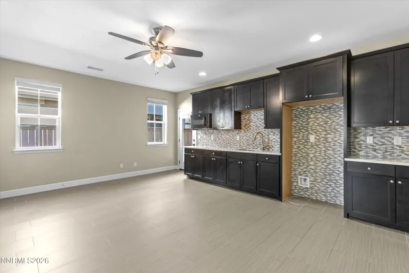 10360 Culiacan Pass, Reno, Nevada 89521, 4 Bedrooms Bedrooms, ,4 BathroomsBathrooms,Residential,Residential,Culiacan Pass,0,260012587