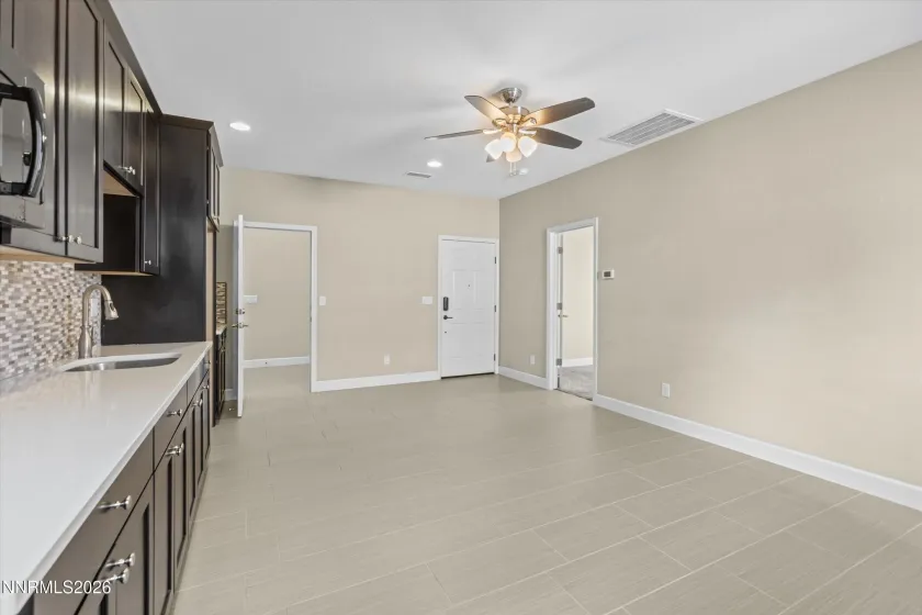 10360 Culiacan Pass, Reno, Nevada 89521, 4 Bedrooms Bedrooms, ,4 BathroomsBathrooms,Residential,Residential,Culiacan Pass,0,260012587