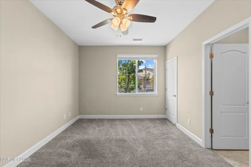 10360 Culiacan Pass, Reno, Nevada 89521, 4 Bedrooms Bedrooms, ,4 BathroomsBathrooms,Residential,Residential,Culiacan Pass,0,260012587