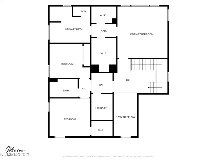 10360 Culiacan Pass, Reno, Nevada 89521, 4 Bedrooms Bedrooms, ,4 BathroomsBathrooms,Residential,Residential,Culiacan Pass,0,260012587
