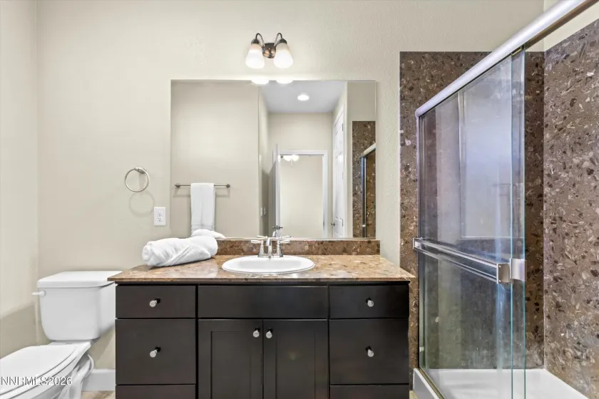 10360 Culiacan Pass, Reno, Nevada 89521, 4 Bedrooms Bedrooms, ,4 BathroomsBathrooms,Residential,Residential,Culiacan Pass,0,260012587