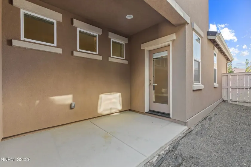 10360 Culiacan Pass, Reno, Nevada 89521, 4 Bedrooms Bedrooms, ,4 BathroomsBathrooms,Residential,Residential,Culiacan Pass,0,260012587