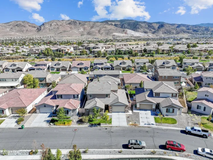 10360 Culiacan Pass, Reno, Nevada 89521, 4 Bedrooms Bedrooms, ,4 BathroomsBathrooms,Residential,Residential,Culiacan Pass,0,260012587