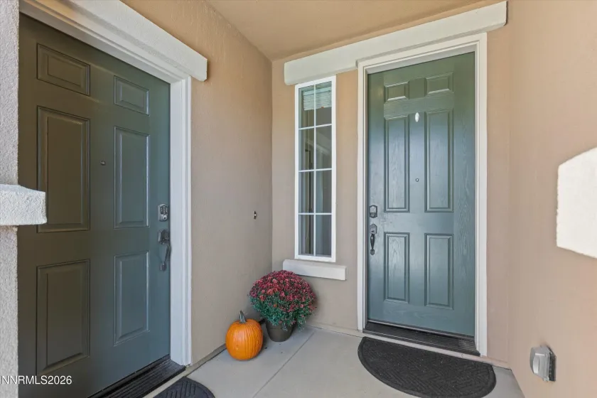 10360 Culiacan Pass, Reno, Nevada 89521, 4 Bedrooms Bedrooms, ,4 BathroomsBathrooms,Residential,Residential,Culiacan Pass,0,260012587