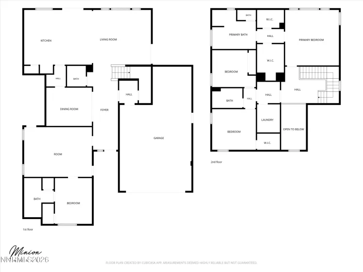 10360 Culiacan Pass, Reno, Nevada 89521, 4 Bedrooms Bedrooms, ,4 BathroomsBathrooms,Residential,Residential,Culiacan Pass,0,260012587