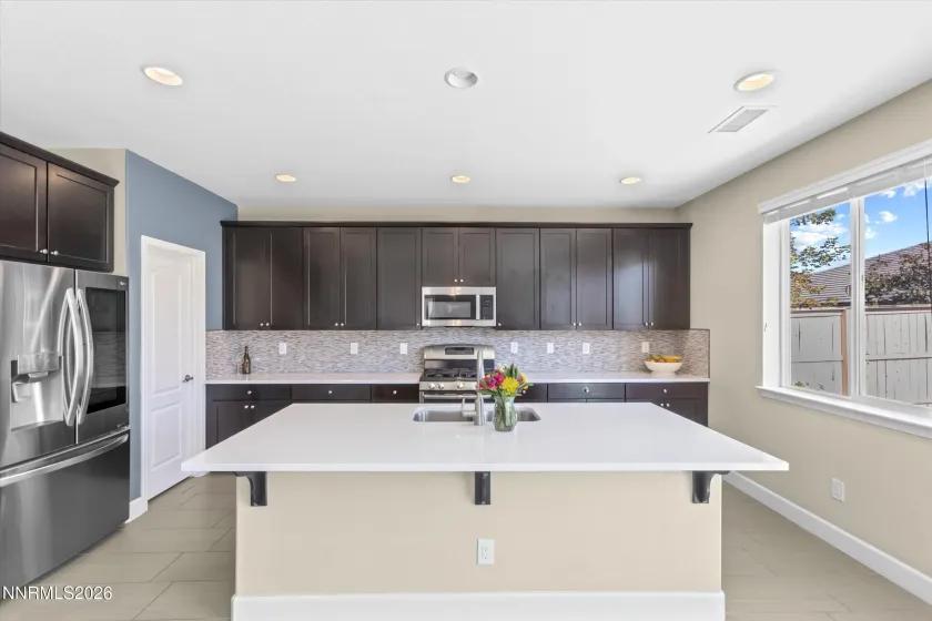 10360 Culiacan Pass, Reno, Nevada 89521, 4 Bedrooms Bedrooms, ,4 BathroomsBathrooms,Residential,Residential,Culiacan Pass,0,260012587