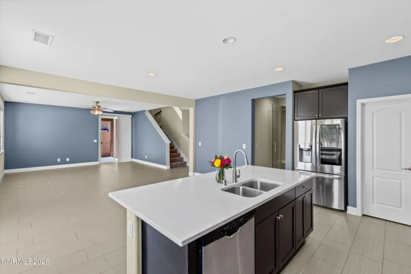 10360 Culiacan Pass, Reno, Nevada 89521, 4 Bedrooms Bedrooms, ,4 BathroomsBathrooms,Residential,Residential,Culiacan Pass,0,260012587