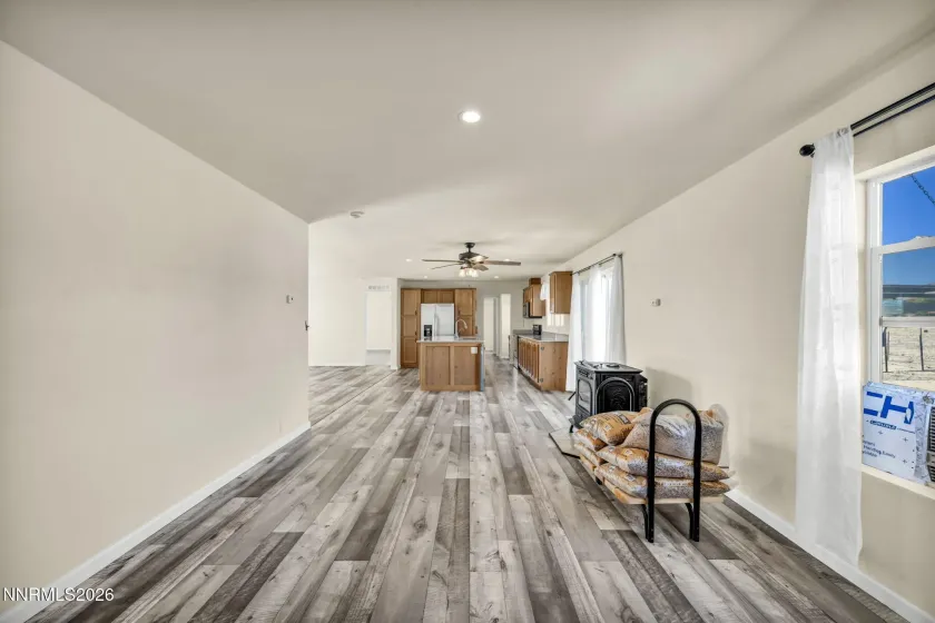 1020 8th, Silver Springs, Nevada 89429, 4 Bedrooms Bedrooms, ,2 BathroomsBathrooms,Residential,Residential,8th,0,260012588