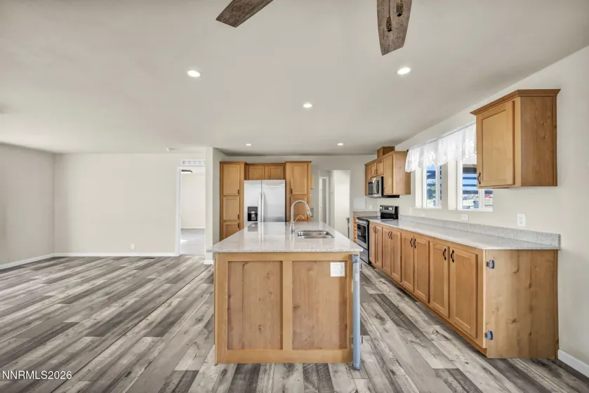 1020 8th, Silver Springs, Nevada 89429, 4 Bedrooms Bedrooms, ,2 BathroomsBathrooms,Residential,Residential,8th,0,260012588