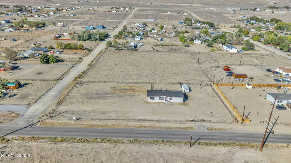 1020 8th, Silver Springs, Nevada 89429, 4 Bedrooms Bedrooms, ,2 BathroomsBathrooms,Residential,Residential,8th,0,260012588