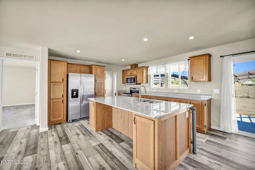 1020 8th, Silver Springs, Nevada 89429, 4 Bedrooms Bedrooms, ,2 BathroomsBathrooms,Residential,Residential,8th,0,260012588